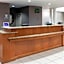 Residence Inn by Marriott Chicago Lake Forest/Mettawa