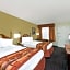 Baymont by Wyndham Goodlettsville/Nashville