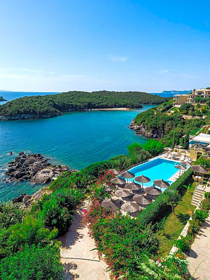 Costa Smeralda