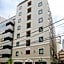 Hotel Wing International Shimbashi Onarimon