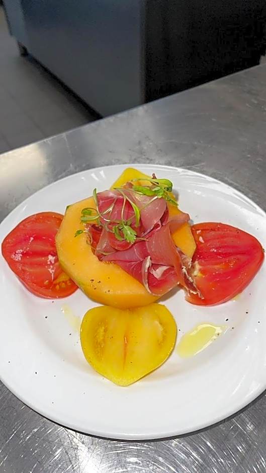 greet Hotel Nancy Sud