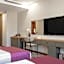 Lilium Hotel & Suites