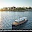 Valamar Riviera Hotel & Residence