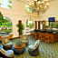 Hawthorn Extended Stay by Wyndham Naples
