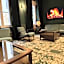 Hotel Barbarossa