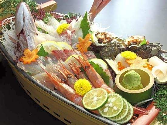 Ginkai