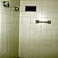 Hotel Concierge Plaza Colima