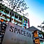Space 59 Hotel
