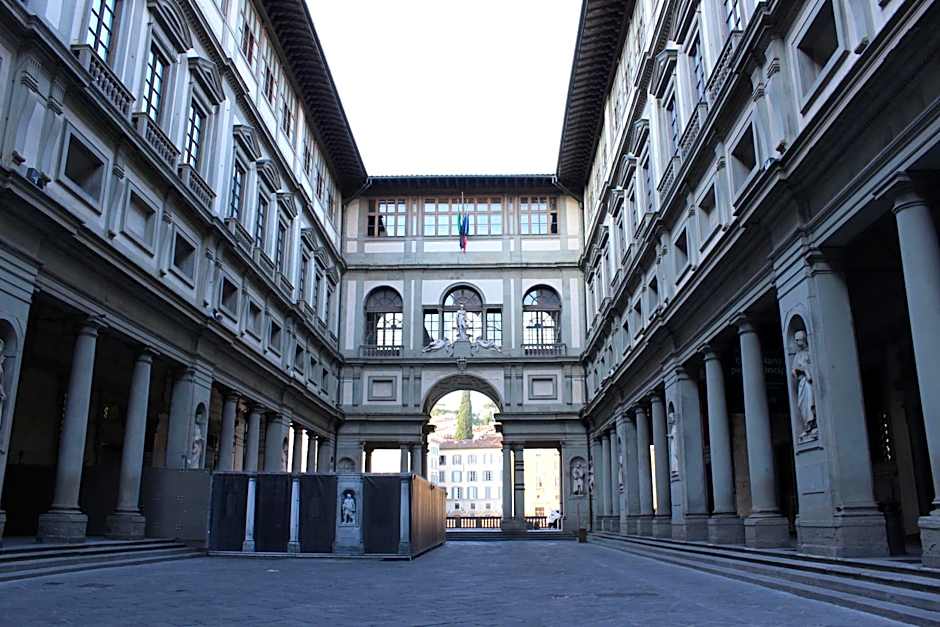 B&B Cimatori