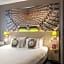 Brit Hotel Confort Amiens