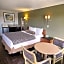 Fullerton Inn