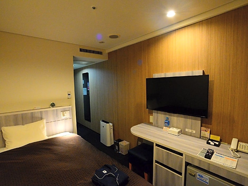 Sunwest Hotel Sasebo