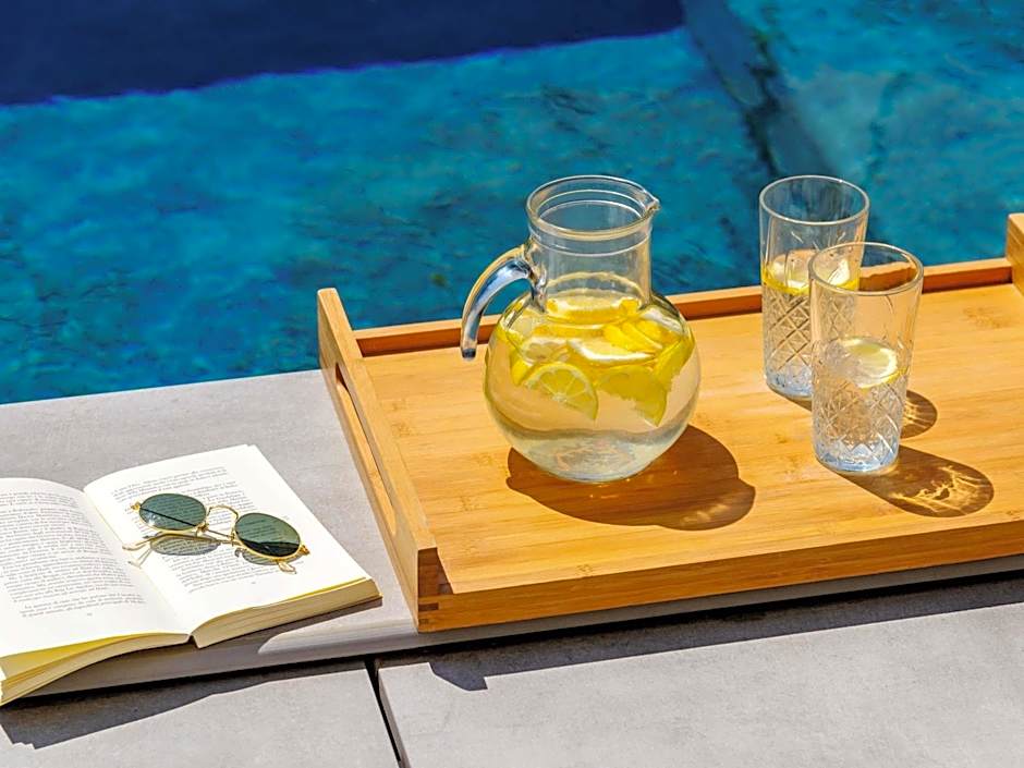 Novotel Parma Centro