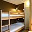 Hotel Reseda