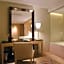 City Viva Hotel Macau