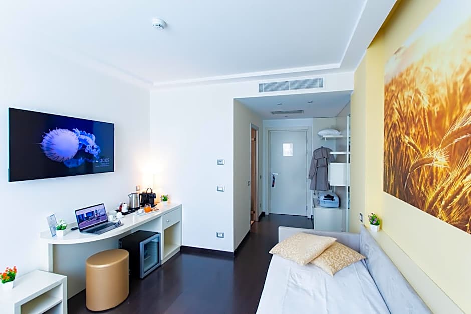AN Hotel Milano Melegnano