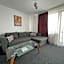 Family Hotel 007 Ivan Dimitrov-Kuklata 15 Str
