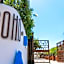Boho Suites Denia