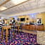Americas Best Value Inn Alpine