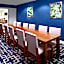 Sonesta ES Suites Princeton