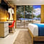 Victoria City Hotel