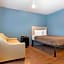 Extended Stay America Select Suites - Pensacola - Northeast