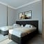 Perle Apart Hotel