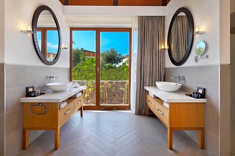 Setai Sea Of Galilee