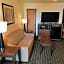 Best Western Plus Eagleridge Inn & Suites