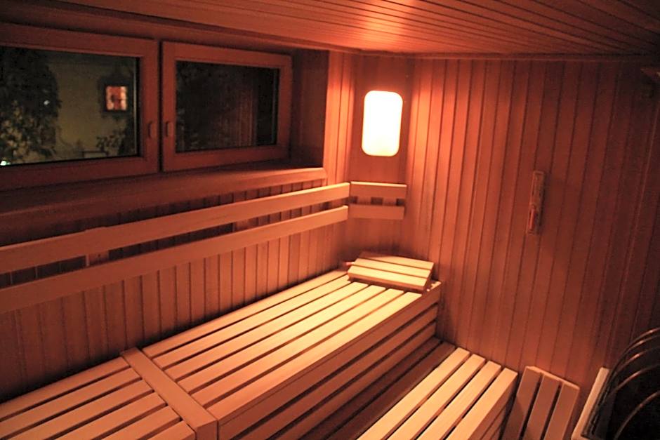 moser-HOCHKÖNIG Genuss Wirtshaus Hotel