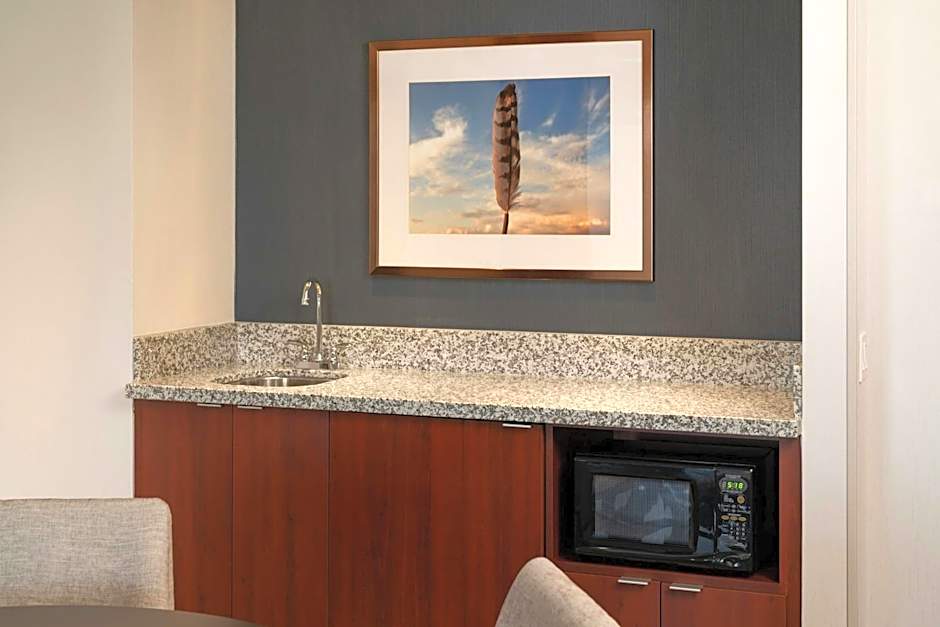 Courtyard by Marriott Scottsdale Salt River