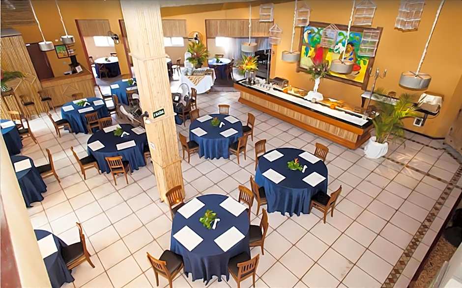 Galápagos ApartHotel