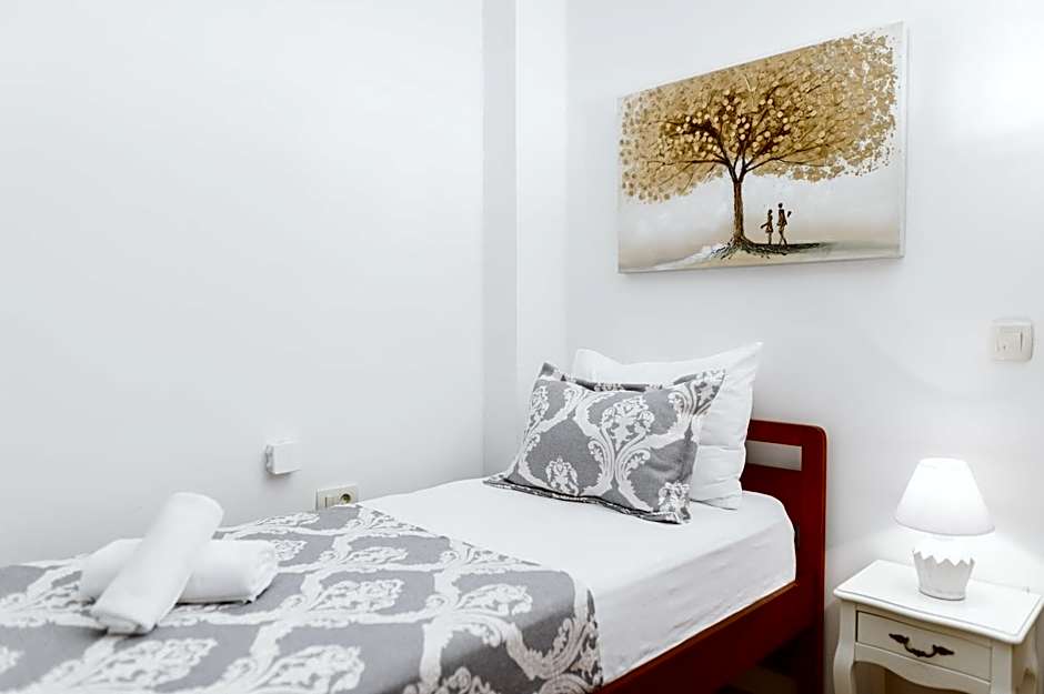 Hotel Medjugorje Irish Centre