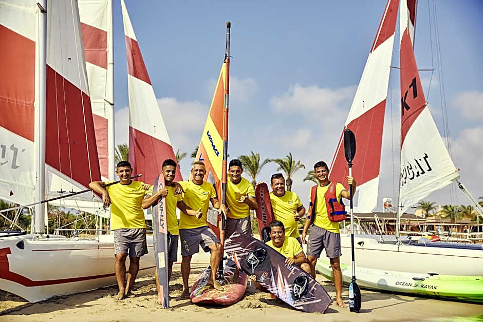 Tui Magic Life Jacaranda