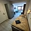 Guesthouse WI rooms