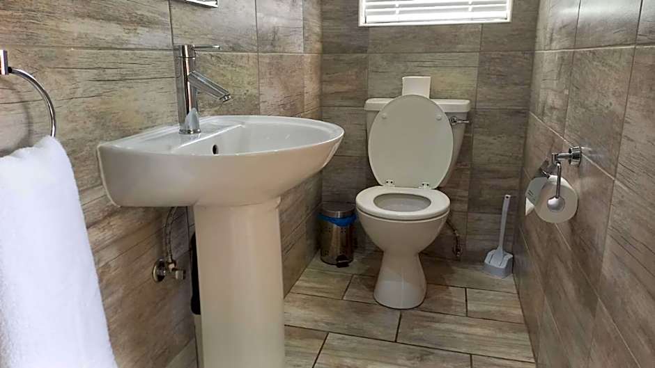 Midrand Conference Centre