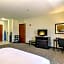 Holiday Inn Poplar Bluff