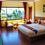Sapa Garden Hotel.
