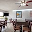 Howard Johnson by Wyndham Vero Beach/I-95