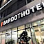 BON hotel