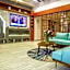 Gardenia Boutique Hotel
