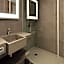 Novotel Bordeaux Lac