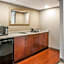 Quality Inn & Suites Orland Park - Chicago