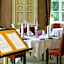 Le Manoir De Bellerive