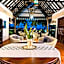 Asha Boutique Hotel