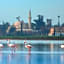 Hotel Indigo Larnaca By IHG- Adults Only