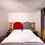 Sholeo Lodges Los Gigantes
