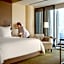 Four Seasons Hotel Tokyo At Marunouchi