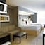 Holiday Inn Express & Suites Ottawa West - Nepean by IHG