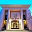 Sercotel Arrahona Sabadell